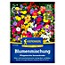 Kiepenkerl Profi-Line Blumensamenmischung Pflegeleichte Sonnenkinder 