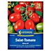 Kiepenkerl Profi-Line Gemüsesamen Tomate Roma VF 