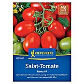 Kiepenkerl Profi-Line Gemüsesamen Tomate Roma VF (Solanum lycopersicum, Erntezeit: Juli) | BAUHAUS