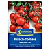 Kiepenkerl Profi-Line Gemüsesamen Kirsch-Tomate Supersweet 