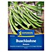 Kiepenkerl Gemüsesamen Buschbohne Modesto 