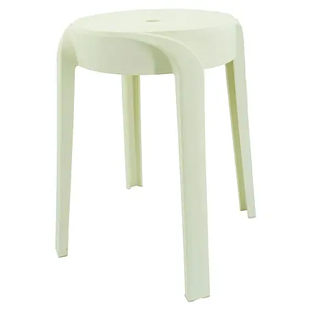 Hocker