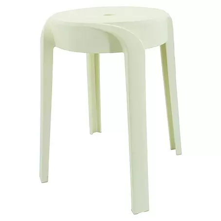Hocker
