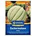 Kiepenkerl Profi-Line Obstsamen Zuckermelone Stellio, F1 