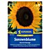 Kiepenkerl Profi-Line Blumensamen Sonnenblume 