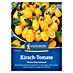 Kiepenkerl Profi-Line Gemüsesamen Kirsch-Tomate Yellow Pearshaped 