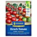 Kiepenkerl Profi-Line Gemüsesamen Kirsch-Tomate Crokini Power Saat 