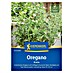 Kiepenkerl Profi-Line Kräutersamen Oregano Kreta 