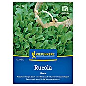 Kiepenkerl Profi-Line Salatsamen Rucola (Eruca sativa, Erntezeit: März) | BAUHAUS