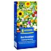 Kiepenkerl Blumensamenmischung Bird Breakfast