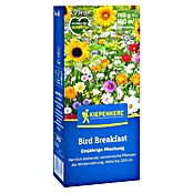 Kiepenkerl Blumensamenmischung Bird Breakfast () | BAUHAUS