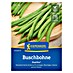 Kiepenkerl Gemüsesamen Buschbohne Duplika® 