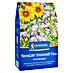 Kiepenkerl Gründüngung erraLife® Stickstoff-Fixx 