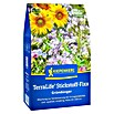 Kiepenkerl Gründüngung erraLife® Stickstoff-Fixx (Mischung, Inhalt reicht für ca. 100 Quadratmeter) | BAUHAUS
