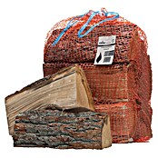Haardhout Eiken (12,5 dm³, Eiken, Lengte houtblok: 25 cm - 33 cm) | BAUHAUS