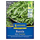 Kiepenkerl Profi-Line Salatsamen Rucola Astra PowerSaat (Eruca sativa, Erntezeit: Ganzjährig, 0,6 g) | BAUHAUS