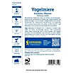 Kiepenkerl Profi-Line Blumensamen Vogelmiere (Stellaria media, 1 m²) | BAUHAUS