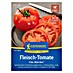 Kiepenkerl Profi-Line Gemüsesamen Fleisch-Tomate Fido-Midi Rot 