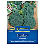 Kiepenkerl Profi-Line Gemüsesamen Brokkoli Marathon, F1 (Brassica oleracea var. italica, Erntezeit: Juli) | BAUHAUS