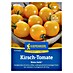 Kiepenkerl Profi-Line Gemüsesamen Kirsch-Tomate Nimo Gelb 