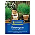 Kiepenkerl Profi-Line Saatgut Katzengras Frischgrün 