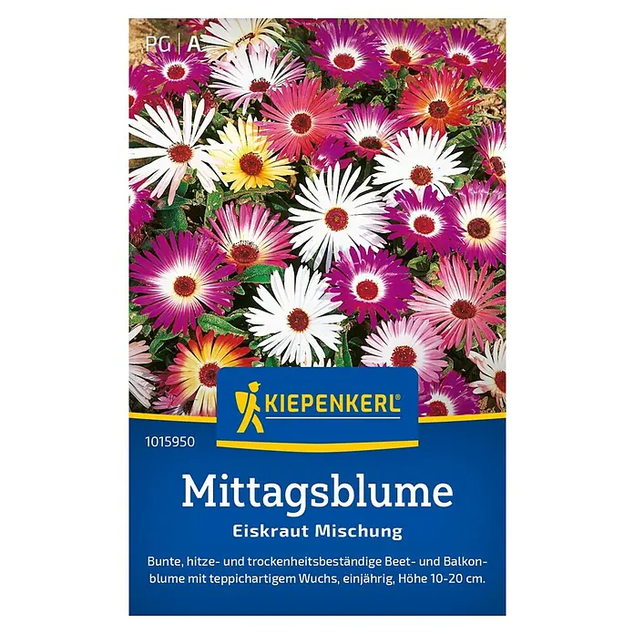 künstlicher weihnachtsbaum spritzguss 150 cm Salcar Künstlicher Weihnachtsbaum 150/180/210 cm, 90 % PE Spritzguss –  sekeymall main image 0