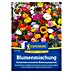 Kiepenkerl Profi-Line Blumensamenmischung Schneckenresistente Blütensymphonie 