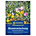 Kiepenkerl Blumensamenmischung Bienenfutterpflanzen 