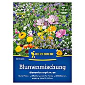 Kiepenkerl Blumensamenmischung Bienenfutterpflanzen (Verschiedene Sorten, Mehrfarbig, 10 m²) | BAUHAUS