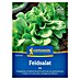 Kiepenkerl Profi-Line Salatsamen Feldsalat Vit 