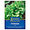 Kiepenkerl Profi-Line Salatsamen Feldsalat Vit (Valerianella locusta, Erntezeit: Januar) | BAUHAUS