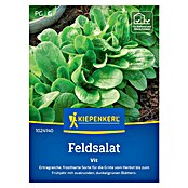 Kiepenkerl Profi-Line Salatsamen Feldsalat Vit (Valerianella locusta, Erntezeit: Januar) | BAUHAUS