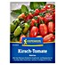 Kiepenkerl Profi-Line Gemüsesamen Kirsch-Tomate Amirou 