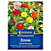 Kiepenkerl Profi-Line Blumensamen Zinnie Espana 