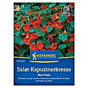 Kiepenkerl Salatsamen Blue Pepe (Tropaeolum majus, Inhalt reicht für ca. 20 Pflanzen) | BAUHAUS