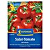 Kiepenkerl Profi-Line Gemüsesamen Tomate Harzfeuer, F1 