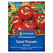 Kiepenkerl Profi-Line Gemüsesamen Tomate Harzfeuer, F1 (Lycopersicon esculentum, Erntezeit: Juli) | BAUHAUS