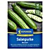Kiepenkerl Profi-Line Gemüsesamen Salatgurken Maximé® 