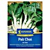 Kiepenkerl Profi-Line Gemüsesamen Pak Choi 
