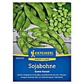 Kiepenkerl Profi-Line Gemüsesamen Sojabohne Dame Hanaé (Glycine max., Erntezeit: August) | BAUHAUS