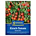 Kiepenkerl Profi-Line Gemüsesamen Kirsch-Tomate Ampelo 