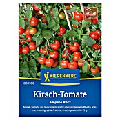 Kiepenkerl Profi-Line Gemüsesamen Kirsch-Tomate Ampelo (Solanum lycopersicum, Erntezeit: Juli) | BAUHAUS