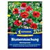Kiepenkerl Blumensamenmischung Nützlingswiese 
