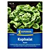 Kiepenkerl Profi-Line Salatsamen Winterkopfsalat Humil 
