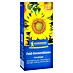 Kiepenkerl Gründüngung Feld-Sonnenblume 