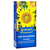 Kiepenkerl Gründüngung Feld-Sonnenblume (Helianthus annuus, Gelb, Inhalt reicht für ca. 25 Quadratmeter) | BAUHAUS