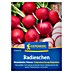 Kiepenkerl Profi-Line Gemüsesamen Radieschen Riesenbutter/Vitessa 