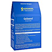 Kiepenkerl Gründüngung Gelbsenf (Sinapis alba, Inhalt reicht für ca. 100 Quadratmeter) | BAUHAUS