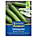 Kiepenkerl Salatsamen Salatgurke 
