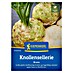 Kiepenkerl Profi-Line Gemüsesamen Knollensellerie 